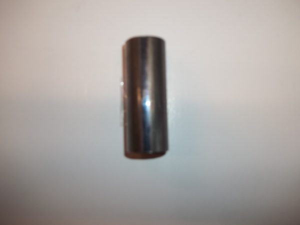 '67-'72 1/2-Ton All Cab Mount and 3/4-Ton and 4X4 Front Cab Mount Spacers