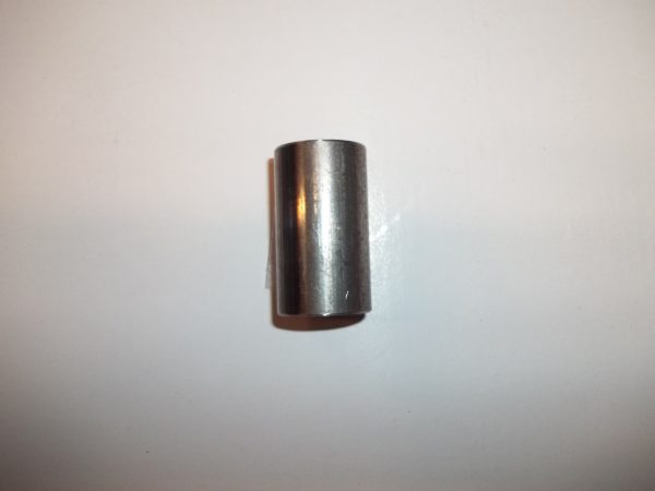 '69-'72 Core Support Mount Spacers and Position 3, 4, 5, 6 Body Mount Spacers