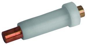 '47-'66 Horn Contact Bushing