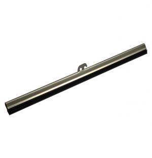 '47-'53 Windshield Wiper Blade - 8" Original Style