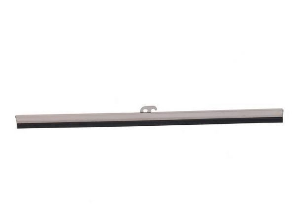 '47-'53 Windshield Wiper Blade - 9" Original Style