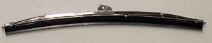 '54-'55 Windshield Wiper Blade - 11"