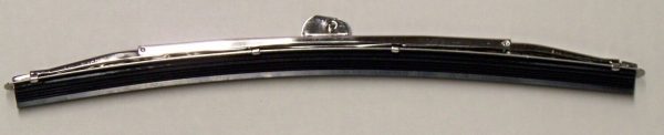 '54-'55 Windshield Wiper Blade - 11"