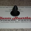 '47-'59 Firewall Pad Retainers - Image 2