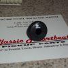 '47-'59 Firewall Pad Retainers - Image 3
