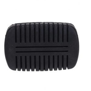 '55-'59 Brake or Clutch Pedal Pad