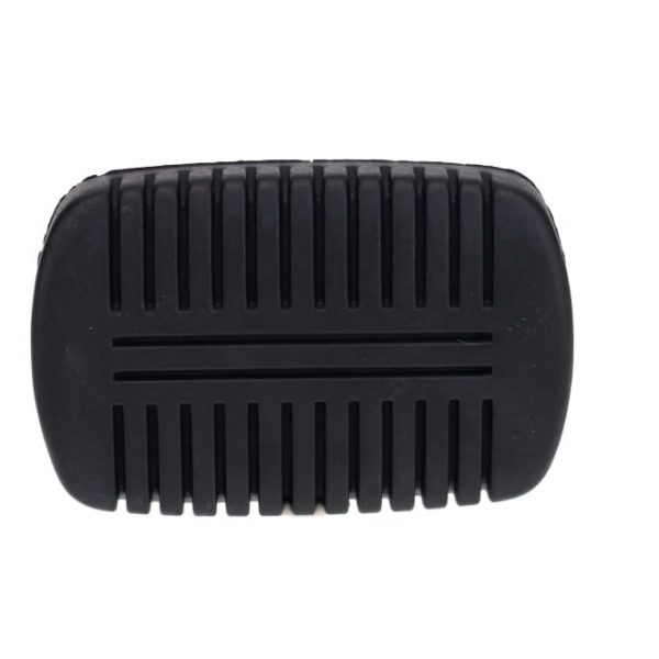 '55-'59 Brake or Clutch Pedal Pad