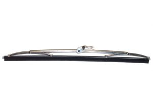 '55-'59 Windshield Wiper Blade - 12"