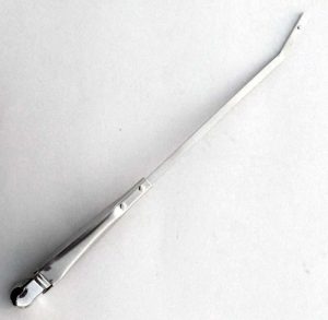 '60-'66 Windshield Wiper Arm - L/H