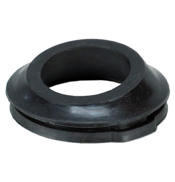 '60-'66 Gas Tank Filler Neck Grommet (Lifetime Warrantee)