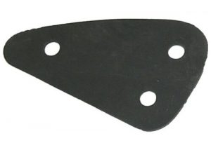 '60-'66 Exterior Mirror Arm Gasket - L/H