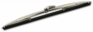 '60-'66 Windshield Wiper Blade - 12"