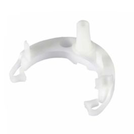 '64-'66 Turn Signal Lever Cam without Tilt