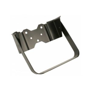 '64-'72 Windshield Washer Bottle Bracket