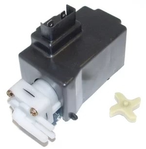 '64-'72 Windshield Washer Pump