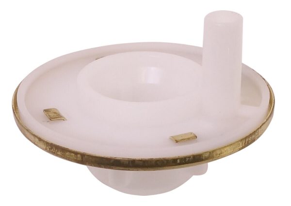 '67-'72 Turn Signal Cancel Cam without Tilt
