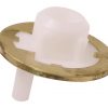 '67-'72 Turn Signal Cancel Cam without Tilt - Image 2