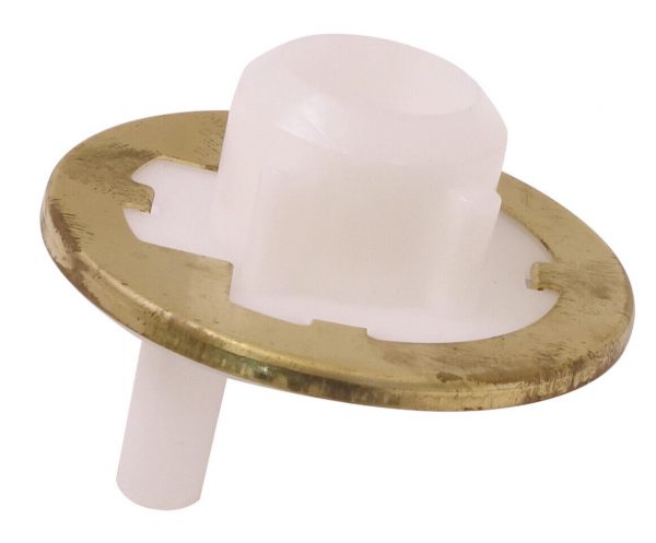'67-'72 Turn Signal Cancel Cam without Tilt - Image 2