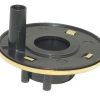 '71-'72 Turn Signal Cancel Cam with Tilt