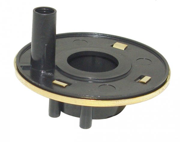 '71-'72 Turn Signal Cancel Cam with Tilt