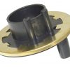 '71-'72 Turn Signal Cancel Cam with Tilt - Image 2