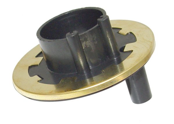 '71-'72 Turn Signal Cancel Cam with Tilt - Image 2