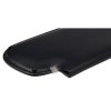 '67-'72 Sun Visor Pad - Black - Image 2