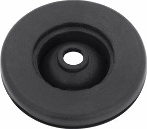 '67-'72 Firewall A/C Evaporator Core Cable Grommet