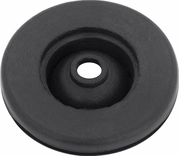 '67-'72 Firewall A/C Evaporator Core Cable Grommet