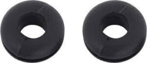 '67-'72 Single Windshield Washer Hose Grommet