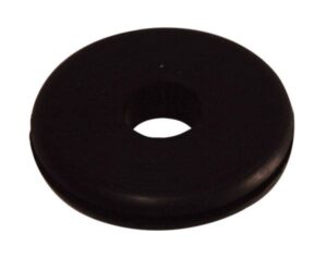 '67-'72 Fuel Line Thru Floor Grommet