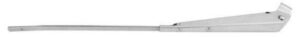 '67-'72 Windshield Wiper Arm