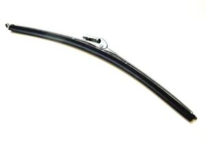 '67-'72 Windshield Wiper Blade - 15"