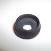'63-'72 Windshield Wiper Motor Seal
