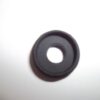'63-'72 Windshield Wiper Motor Seal - Image 2