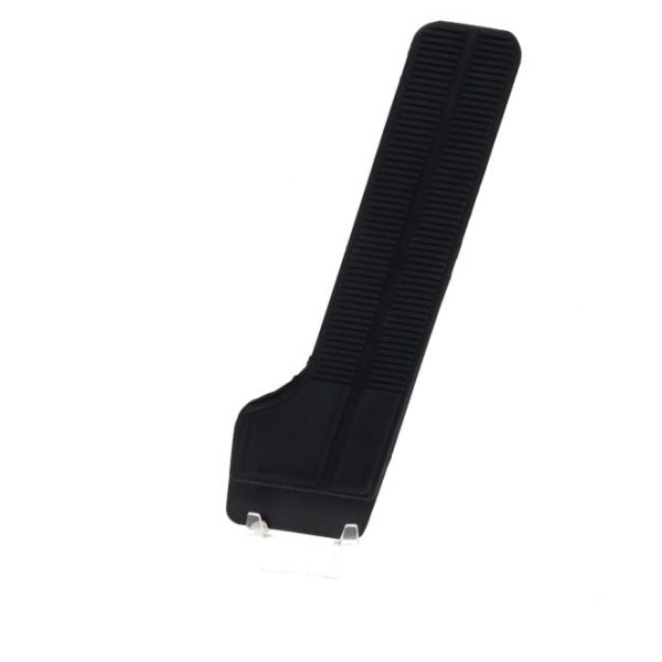 '67-'70 Accelerator Pedal - Deluxe