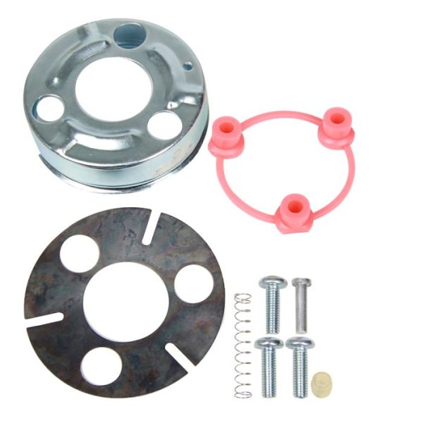 '69-'72 Horn Cap Retaining Kit