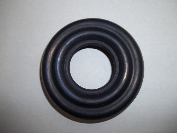 '71-'72 Gas Tank Filler Neck Grommet