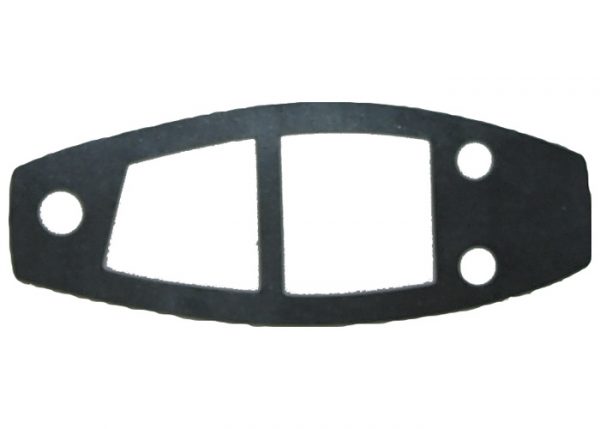 '70-'72 Exterior Mirror Arm Gasket - L/H