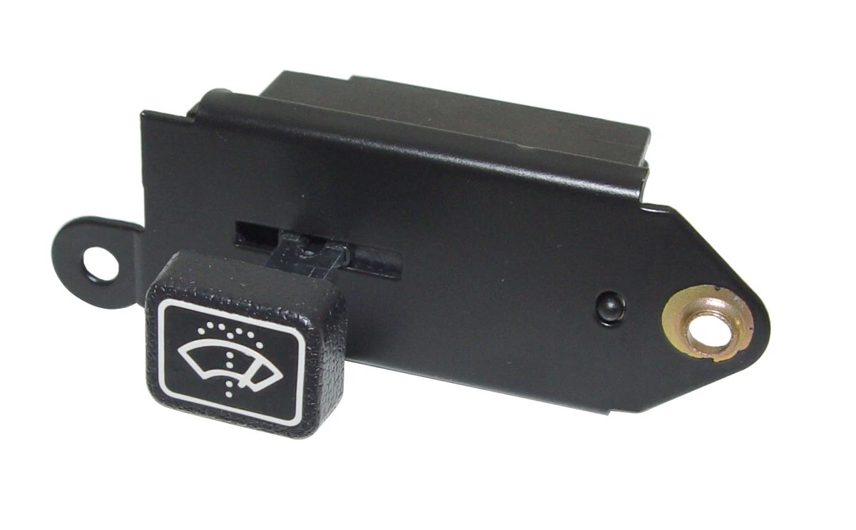 '73-'74 Wiper Switch