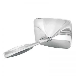 '73-'87 Exterior Mirror Kit