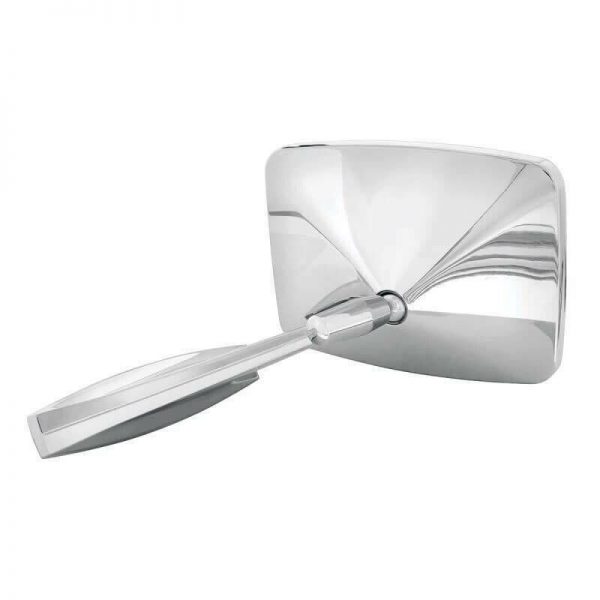 '73-'87 Exterior Mirror Kit