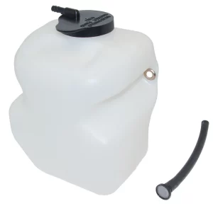 '76-'84 Windshield Washer Bottle Kit