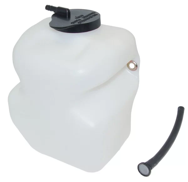 '76-'84 Windshield Washer Bottle Kit