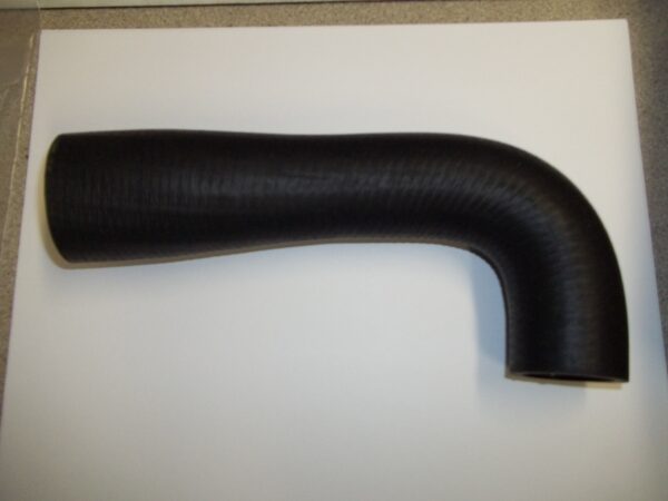 '79-'81 Fleetside Fuel Filler Hose