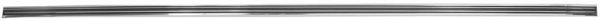 '69-'72 Upper Bed Molding - Shortbed