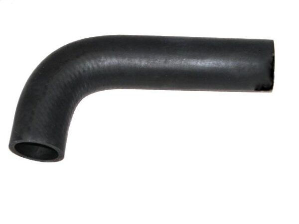 '73-'78 Fleetside Fuel Filler Hose