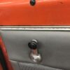 '69-'71 Blazer, Jimmy Inner to Outer Door Screw Reinforcement Bezel Kit - Image 2