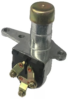 '24-'55 Headlight Dimmer Switch