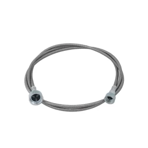 '47-'72 Speedometer Cable with Metal Housing - 70 in